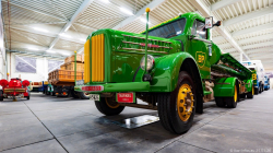 20260125-Metropole-00163